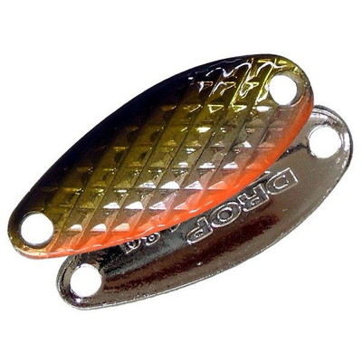 スミス スプーン ドロップダイヤ 1.8g 06.TS/S