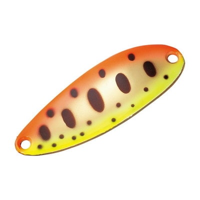 スミス スプーン ピュア 2g ペイント OGC