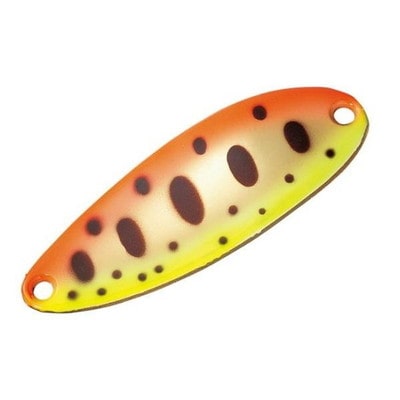 スミス スプーン ピュア 2.7g ペイント OGC