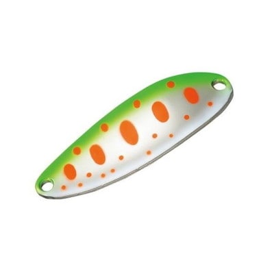 スミス ピュア 5g ペイント LMSO スプーン