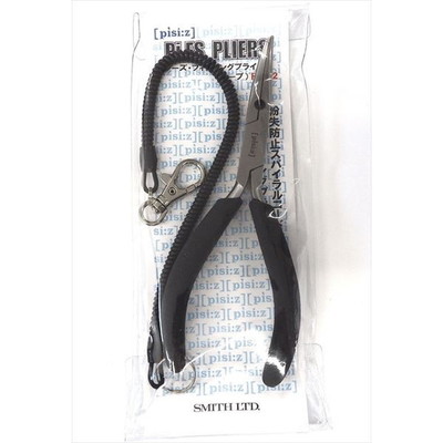 スミス　ピシーズ フィッシングプライヤー FP652
