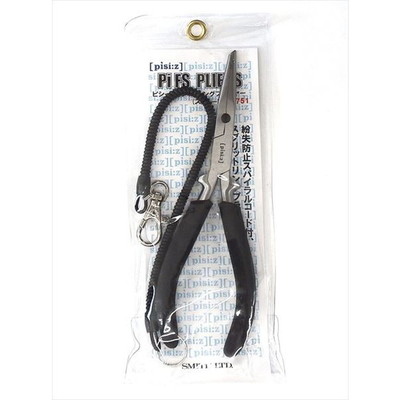 スミス　ピシーズ フィッシングプライヤー FP751