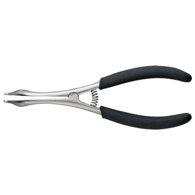 スミス ピシーズ チューブオープナー TO-135