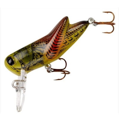 スミス クリックホッパー F73-314