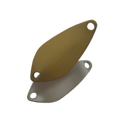 スミス スプーン エッセンシャル 1.6g 8 カーキモカ