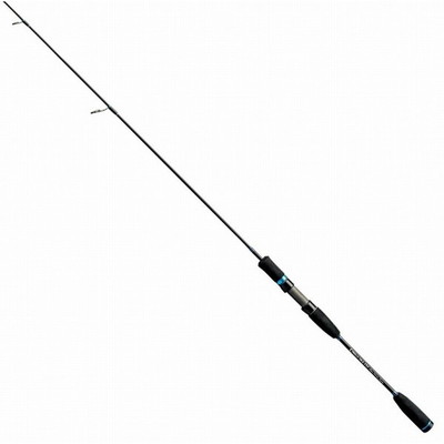 スミス ジギングロッド オフショアスティック HSJ-SSL64/2L(1ピース スピニング)