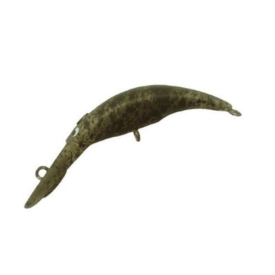 スミス カルモMR-F 11 モスペレ