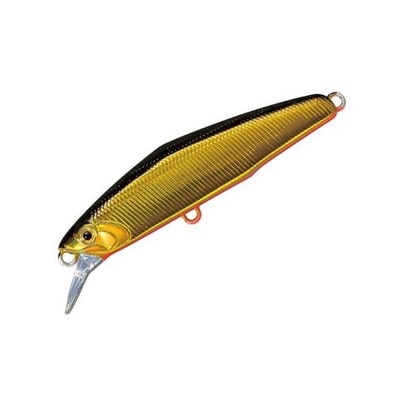 スミス トラウトプラグ D-コークス51 1 クロキン