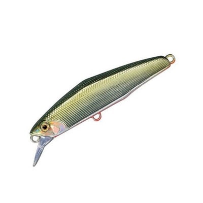 スミス トラウトプラグ D-コークス51 3 ギンマジョ