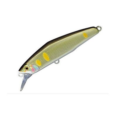 スミス トラウトプラグ D-コークス51 10 アユハク