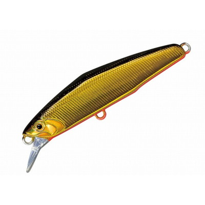 スミス D-コークス65 01 クロキン トラウトプラグ