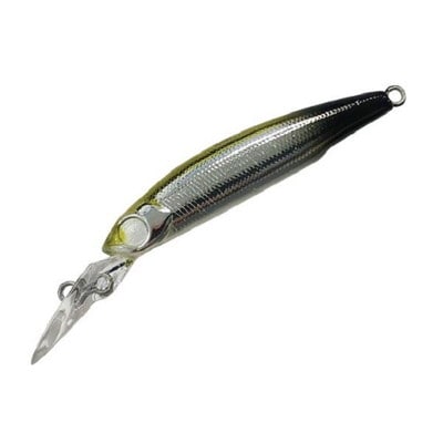 スミス トラウトプラグ スティルエリアT2 04 ワカサギBT