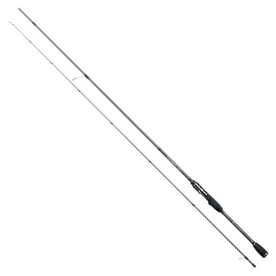 スミス ダークシャドゥEX DSEX-710