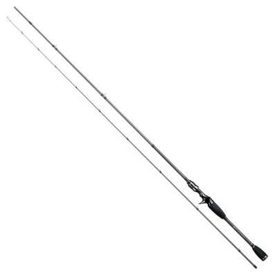 スミス ダークシャドゥEX DSEX-C711