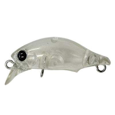 スミス トラウトプラグ パペット.サーフェス 15.シークレットゴールド