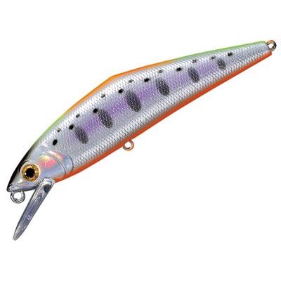 スミス トラウトプラグ D-コンタクト85 WSインジケーター 54