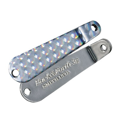 スミス スプーン バック&フォース 3g 51.レンズ-S