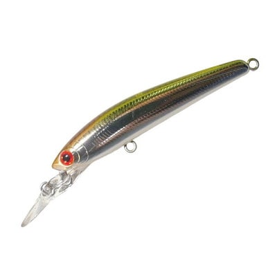 スミス トラウトプラグ DDパニッシュエリア 55R HVワカサギ 02