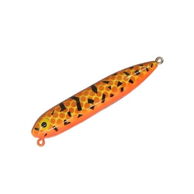 スミス バスルアー SMザラパピー X9225 BRS