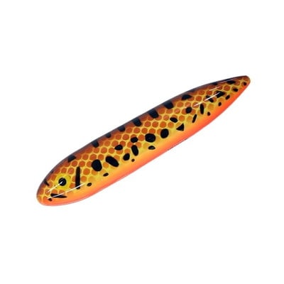 スミス バスルアー SMウンデッドザラスプーク XP9255 BRS