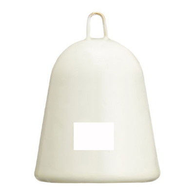 フジワラ　ケミブライト　ツリガネ　４０号 オモリ