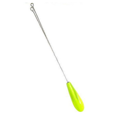 フジワラ Lキャッチ ファミリー用 12号 オモリ