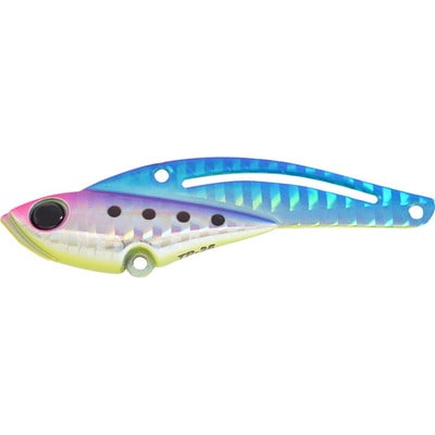 ジャクソン 鉄PANバイブ 14g MBP