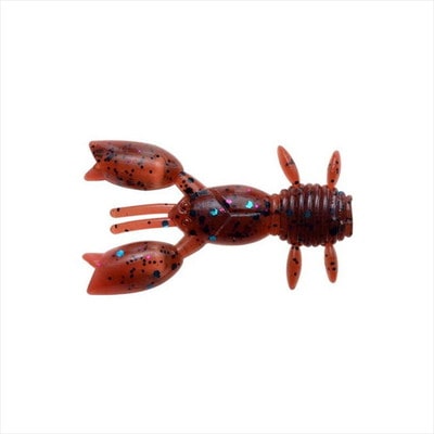 ジャクソン　チヌコロクロー　１．７ＬＰＴ　レバーペースト ワーム