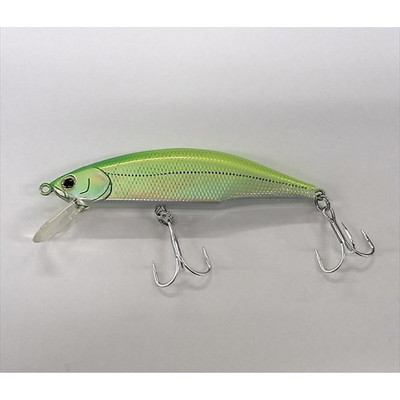 メテオーラ80 沖縄限定 メテオーラ80(4個セット) 【公式通販】