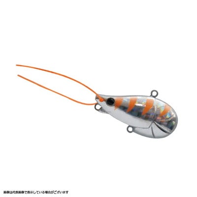 ジャクソン チヌコロバイブ 12g CTG コンスタンギーゴ