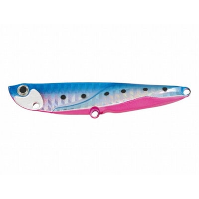 ジャクソン 飛ビ過ギダニエル 40g SBP ブルピンイワシ シーバスルアー