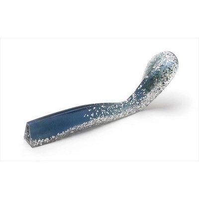 ジャクソン ワーム クイックシャッド 3.5インチ MNI まんまイワシ