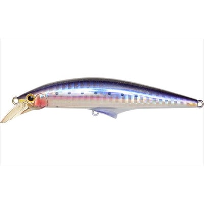 ジャクソン Gコントロール 28g GNR 銀粉イワシ