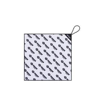 ジャクソン ギアラッピン WHT ホワイト M