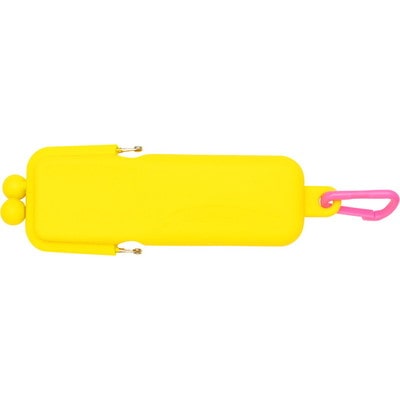 ジャクソン ルアーポッド YLイエロー