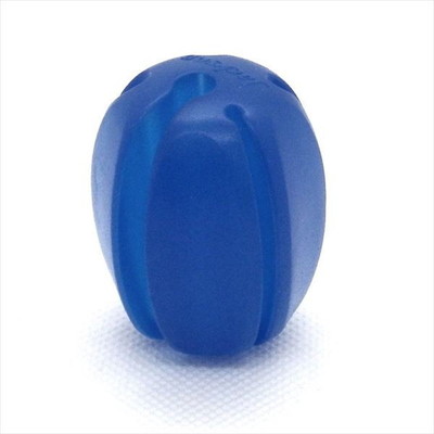 ジャクソン ロッドエッグ SBL