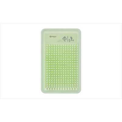 ジャクソン ルアーケース 剣山 GLO グロー