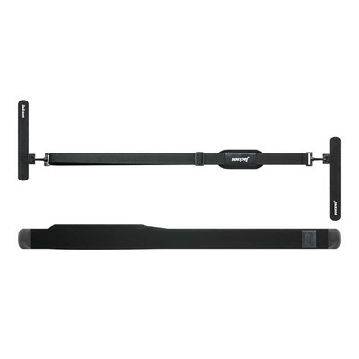 ジャクソン ロッドケース アングラーズロッドディフェンダー BLK ブラック