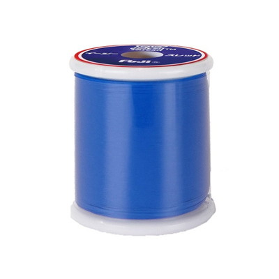 富士工業 EZTHM-S03 イージースレッド 透けないタイプ 青