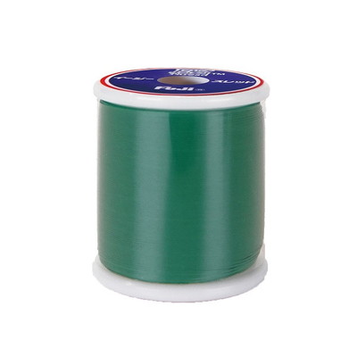 富士工業 EZTHM-S04 イージースレッド 透けないタイプ 緑