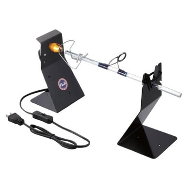 富士工業 FMM フィニッシングモーター