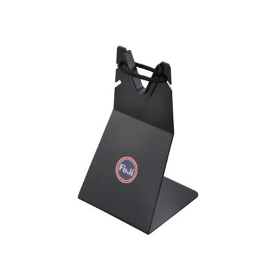 富士工業 RSM スタンド