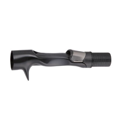 富士工業 TCP-FBCSK13 フラットバックキャスティングシート