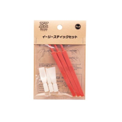 富士工業 EZSTSM イージースティックセット