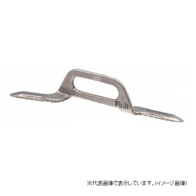 富士工業 T-HKM-S