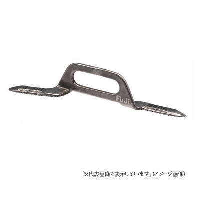 富士工業 T2-HKM-L