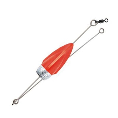 富士工業 2JO12S ミニジェット天秤 12号 オモリ