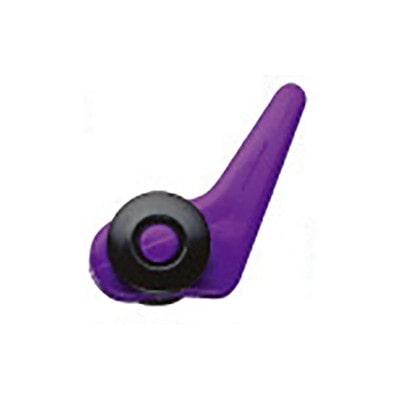 富士工業 ルアー用フックキーパー EHKM-PU