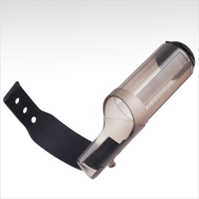 富士工業　トップカバー KTC28N