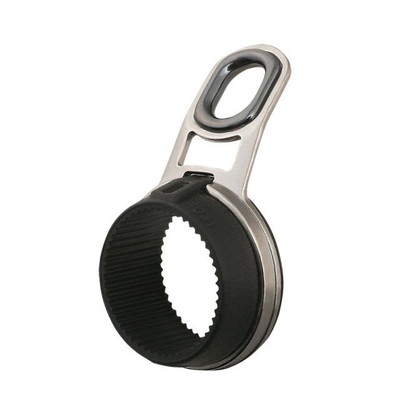 富士工業 ガイド(チタン)T-IMSG5.5-7.6 ガイド